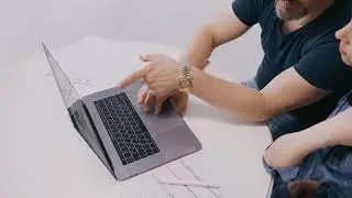 Intelligent Process Automation with AI