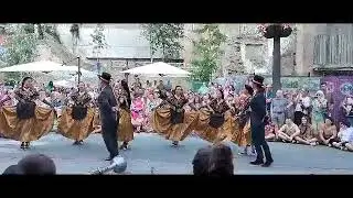 Marratxa de Sant Julià de Lòria