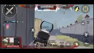 today sooo sad 😭😭#iamfunnygamer