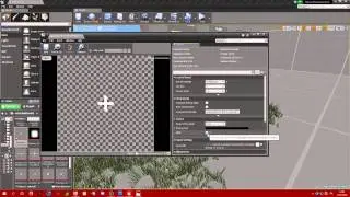 Unreal Tournament 4 GUIDE: Creating a custom Crosshair