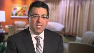 Guidelines for the Primary Prevention of Stroke