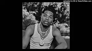[FREE] Lil Baby Type Beat -