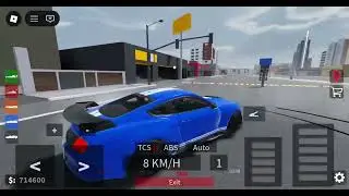 Roblox 20260108094500