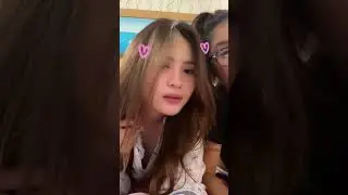 🎬LIVE❗️BLUNDER BARU BANGUN LANGSUNG PAMER HP BARU BARENG BESTIE🤣