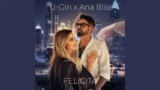 FELICITA