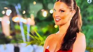 Bachelor VS Tjenna 
