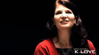 Kelli's K-LOVE Story
