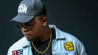Nunca Te Olvidare salsa urbana - Yosdual