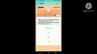 Amazon Samsung galaxy M21 quiz answers |Daily 8AM-12PM| 4 October 2020