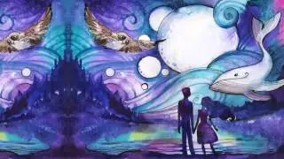 Carolyn Sampson & Rupert Enticknap - Per le porte del tormento - Händel's Sosarme
