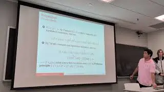 MATH 6320 Group Project C Presentation