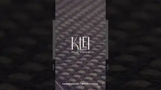 THE ART BEHIND HAND CRAFTED RUGS 🧵😍