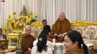 24  ม.ค. 2569  #สวดจักรพรรดิ 18.00-19.00 น. เดอะทวิน โลตัส