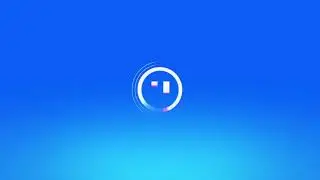 Unben on my Other account destiny 2 competitive the best
