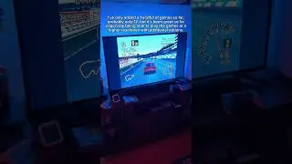Making the PS Classic Actually Good #shorts #retrogaming #ps1 #psclassic