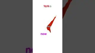 🤯 3 SCIENCE TRICKS That Look Like MAGIC! (Try This at Home!) #shorts