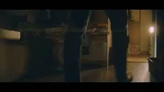 【MV】燈 / Revoltar