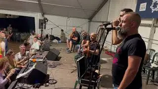 ballade ballade bois Gran Bal Trad 12 07 20 24 ballitu