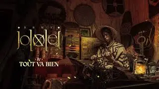04 - BRMX - Tout va bien