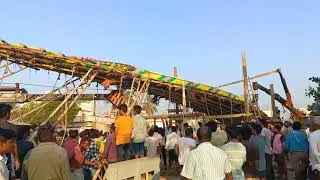 Center youth Prabha Narakoduru 2024 #Mahashivratri #trending #maharashtra #maharashtranews#mahadev