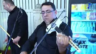 ملوك الاحساس - اسامه ابو علي - حسين ابو علي - عدنان خطيب - معزوفه سنوات الضياع -2022 - عمري فرحان