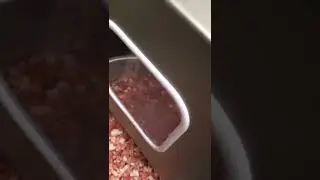 meat dicer machine  #meat #meatmachine #dicermachine #beef