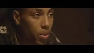 Tiagão - Papo Reto (Vídeo Oficial)
