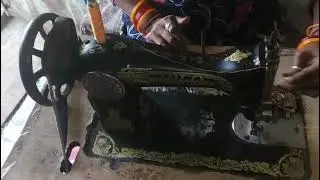 #full video silai machine ke pats or kuch silai machine ke bare me 