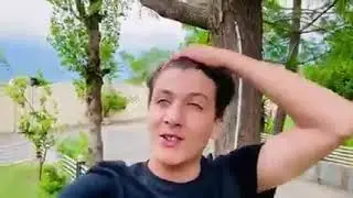 The Shangla Visit | Part 1 |