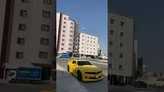 Qatar luxury cars 🇶🇦 #cars #luxurycars #sportscar #doha