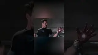 Разница Между CGI и VFX Эффектами