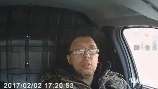 Внимание владельцам лада ларгус-проблемы с номером двигателя!