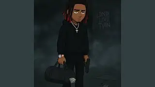 Spaceship Mode (Bonus Song)