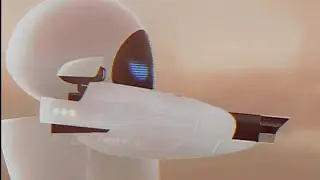 some eve edit i love her
