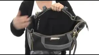 BCBGeneration The Pippa Tote SKU:#8254649