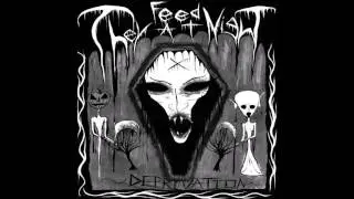 They Feed at Night - Circumcision (Jesus Is An Alien)