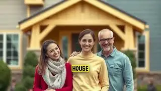 It Is God&rsquo;s Will for You to Prosper and Own Debt-Free Homes | Real Estate Scriptures & Prayer