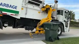 10283 on super late trash *50 sub special*