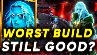 HELP ME BUILD HIM! Rotos Live Arena Build And Team Strategy  | Raid Shadow Legends
