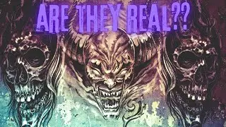 Unraveling the Mystery of the Sluagh: Are They Linked to Sleep Paralysis?