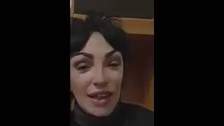 #pierinapaganelli#annabellamartinelli😳