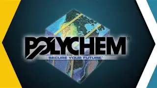 Polychem PC2000CX Fully Automatic Strapping Machine | ProPac.com