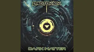 Dark Matter