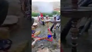 علي محيميد عرب /عتابا / حفل محمد كروش