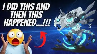 brawlhalla 1v1 gameplay | fight with random player 1v1 | brawlhalla pro guide | YAKGaming Brawlhalla