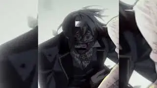 𝙚𝙡𝙪𝙙𝙚 - 𝙣𝙖𝙞𝙫𝙚𝙩𝙚 - 𝙨𝙡𝙤𝙬𝙚𝙙 𝙭 𝙅𝙖𝙘𝙠 𝙏𝙝𝙚 𝙍𝙚𝙖𝙥𝙚𝙧