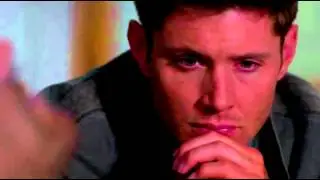 Supernatural - Young And Beautiful