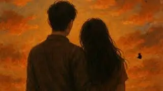 ও প্রিয়া ফিরে এসো একবার | O Priya Fire Esho Ekbar | BeatBengal Official Music Video