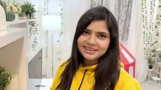 Na bride na groom bas rahegi JANAAB ki dhoom