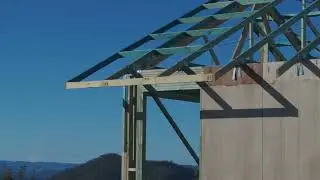 Coming Soon... Gorman's Gap, Preston Qld